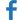 facebook ico