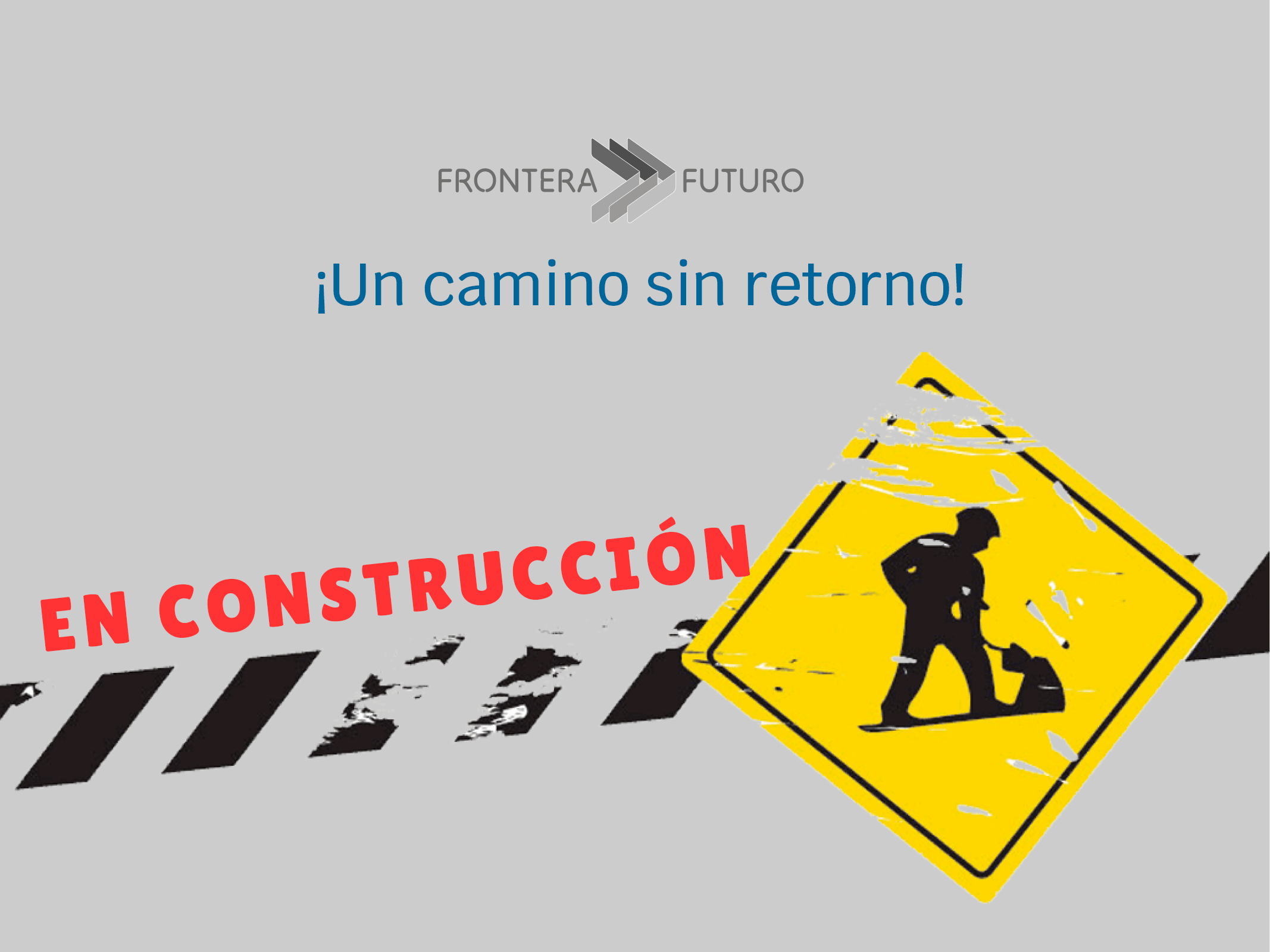 En construcción